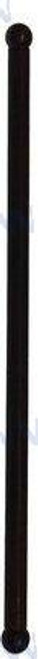 Recmar Rod, Valve Push (Paf4-04000015)