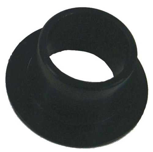 Sea Star Solutions Plastic Bushing - Sierra Marine Engine Parts - 18-4205 (118-4205)