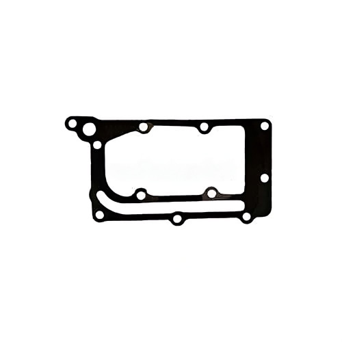 Brp Gasket - Brp (306201)