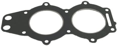 Sea Star Solutions Evinrude, Johnson And Gale Outboard Motors Head Gasket (1) - Sierra Marine Engine Parts - 18-2958 (118-2958)