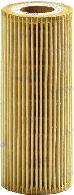 Recmar Oil Filter Yan (Rec165000-69590)