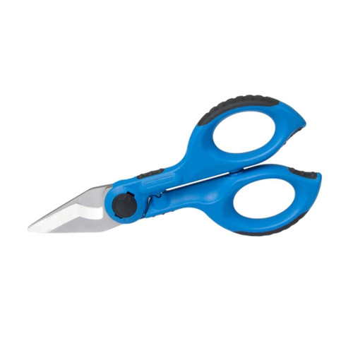 Ancor Heavy Duty Wire Scissors (1-703007)