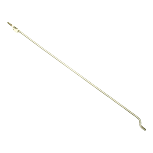 Brp Rod-Shift, 15" (332509)