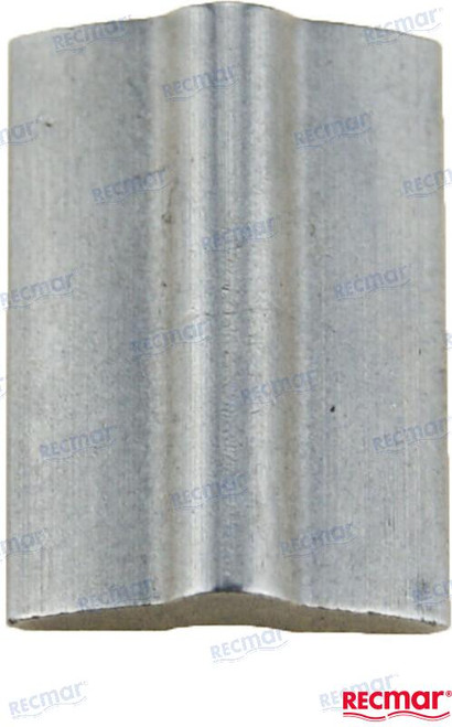 Recmar Key (Rec8M0032837)