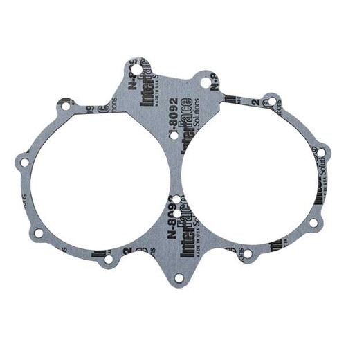 Emp Exhaust Plate Gasket Engineered Marine Products - Emp Engineered Marine Products (27-27128)