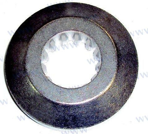 Recmar Thrust Washer (Rec73345A1)