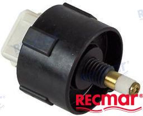 Recmar Sensor (Rec3808616)