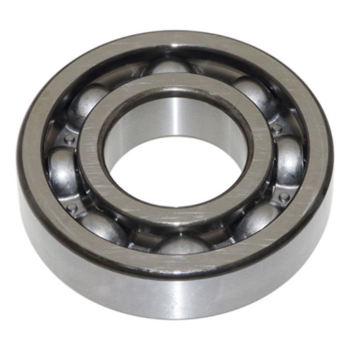 Brp Bearing,Crank (390641)