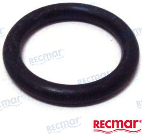 Recmar O-Ring (Rec25-21836)