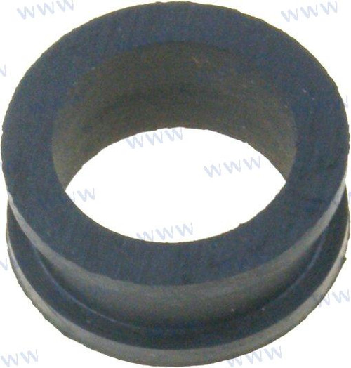 Recmar Protector Ring (Rec90480-20M05)