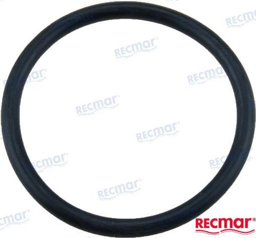Recmar O'Ring (Rec91351-Zv5-003)