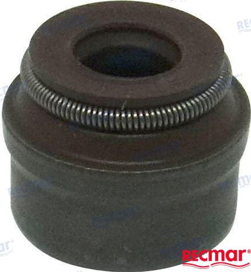 Recmar Valve  Seal (Rec8631652)