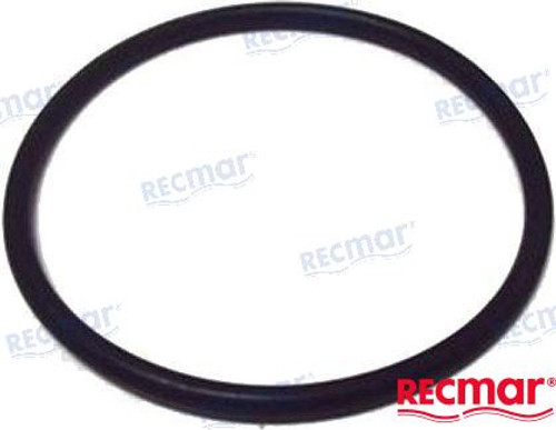 Recmar O-Ring (Rec93210-85M97)