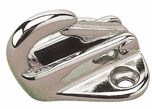 Sea Dog Marine Stainless Steel Fender Hook (672410)