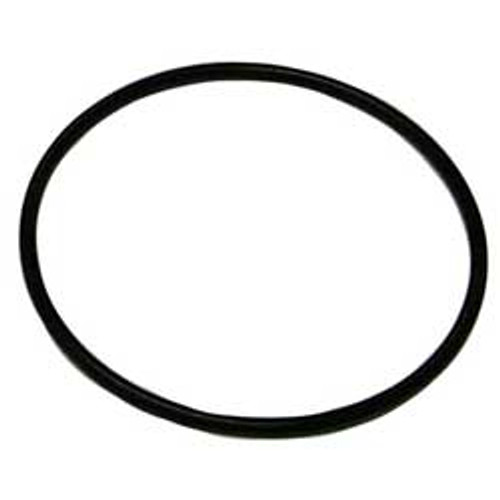 Sea Star Solutions O-Ring (Pack Of 5) - Sierra Marine Engine Parts - 18-7169-9 (118-7169-9)