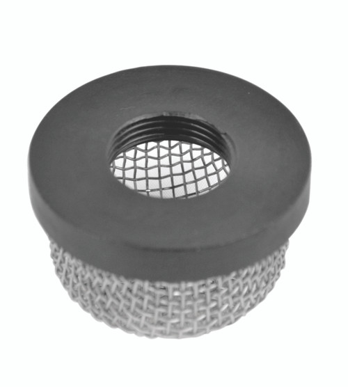 Attwood Ss Strainer (4232-7)
