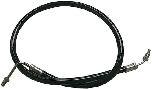 Sea Star Solutions Mercury Power Trim Hose - Sierra Marine Engine Parts - 18-2109 (118-2109)