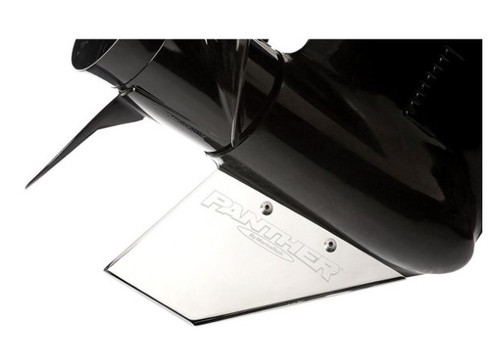 Marinetech Safe Skeg Sx '95-'06 (35Ss665)
