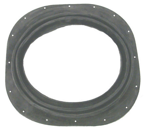 Sea Star Solutions Transom Seal - Sierra Marine Engine Parts - 18-2767 (118-2767)