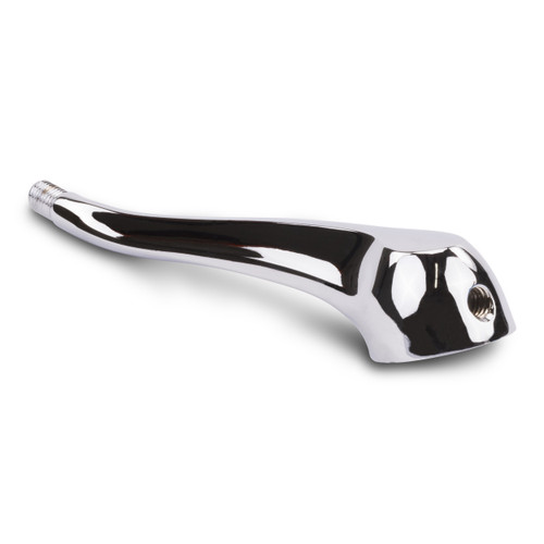 Sea Star Solutions Chrome Handle (031046-002)