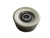 Volvo Penta Pulley(V2) - Volvo Penta (22634939)