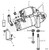 Volvo Penta Bar(V2) - Volvo Penta (3857469)