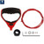 Th Marine G-force Handle And Cable Red