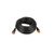 Garmin 010-11829-02 15m Cable Extension For Grf10