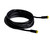 Simrad 2m Simnet Cable