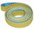 Klingspor Abrasives 1 1/2X132 120# Belt (10/Pack) (312120F01413204)