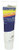 Sea Star Solutions 10Ounce Tube High-Performance Gear (118-9650-0)