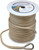 Sea Dog Marine Double Nylon Anchor Line 3/8"X100' (302110100G/W-1)