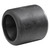 Tie Down Engineering 4 Wobble Roller Smooth 3/4 Shaft (86492)