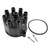 Emp Distributor Cap Engineered Marine Products - Emp Engineered Marine Products (300-01088)