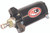 Arco Marine Outboard Starter Motor-Mercury (5396)