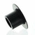 Sea Star Solutions Plastic Bushing - Sierra Marine Engine Parts (18-4204)