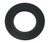 Sea Star Solutions Oil Seal - Volvo - Sierra Marine Engine Parts - 18-2040 (118-2040)