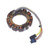 Sea Star Solutions Stator - Evinrude, Johnson And Gale Outboard Motors (118-5878)