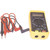 Sea Star Solutions Digital Multimeter (Ec09090)