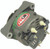 Arco Marine Alternator - Arco Marine (60072)