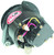 Arco Marine Alternator - Arco Marine (60198)