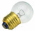 Sea Dog Marine Light Bulb No.E26 (441027-1)