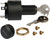 Sea Star Solutions 3 Position. Poly. Ignition. Switch (Mp41030)