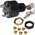 Sea Star Solutions Ignition Switch- Mercury (Mp41000)