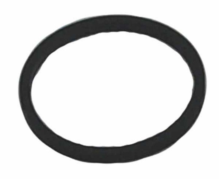 Volvo Penta Sealing Ring - Volvo Penta (831892)