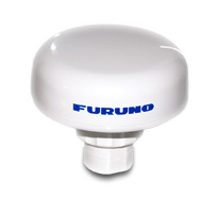 Furuno Gp330b Nmea 2000 Gps Antenna For Navnet 3d