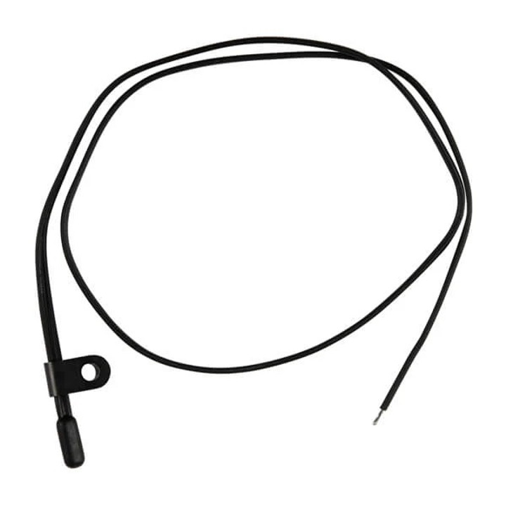 Garmin Ondeck Temperature Sensor