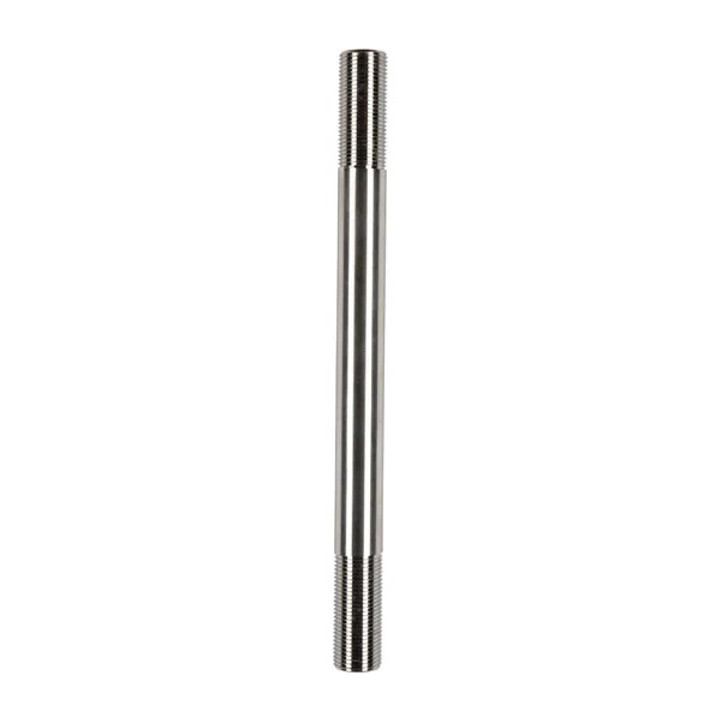 Garmin 010-12826-03 Stainless Steel Tilt Tube