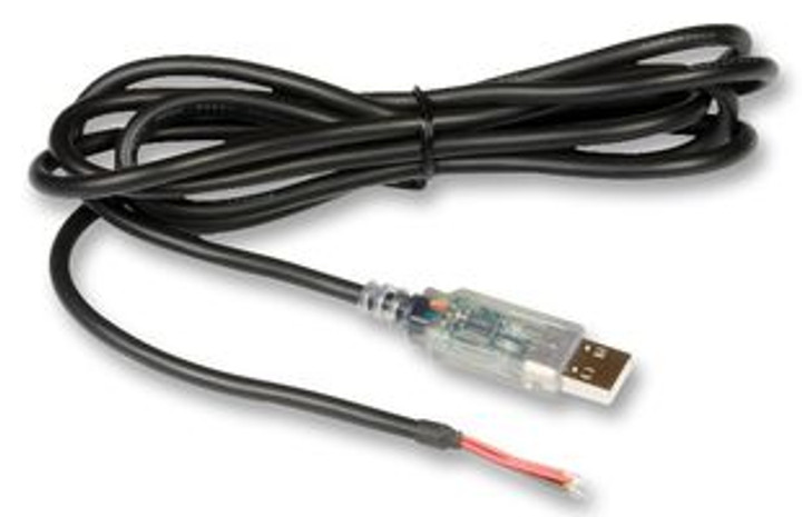 Digital Yacht Nmea-usb Adaptor