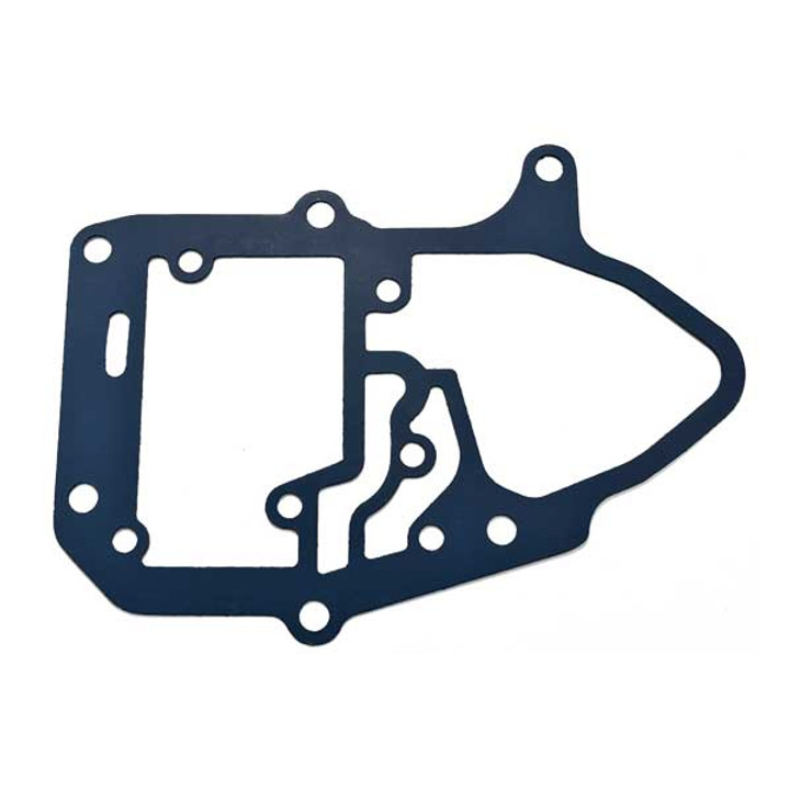 Emp Base Gasket Engineered Marine Products - Emp Engineered Marine Products (27-27405)